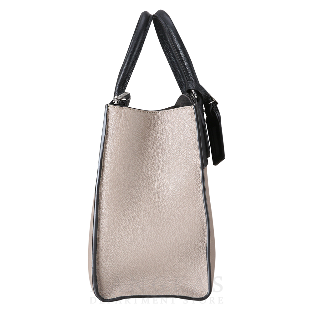 LOUIS VUITTON(USED)루이비통 시티 스티머MM